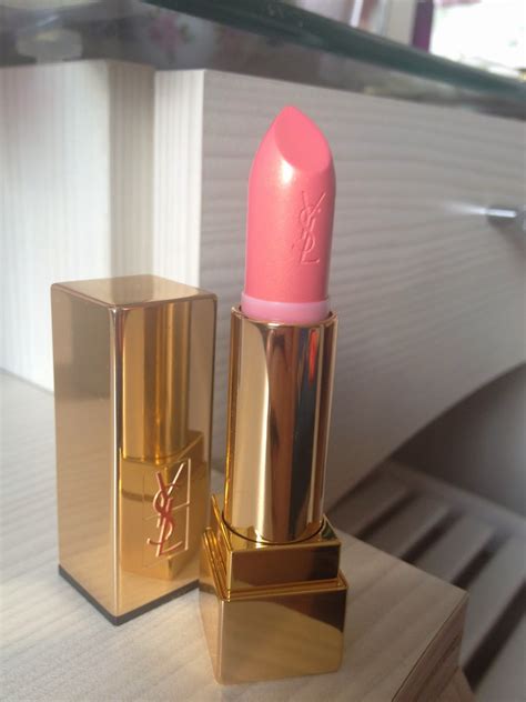 ysl lipstick 52|ysl lipstick 59 golden melon.